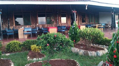 MASINGA DAM RESORT SPA (Machakos) - Hotel Reviews & Photos - Tripadvisor