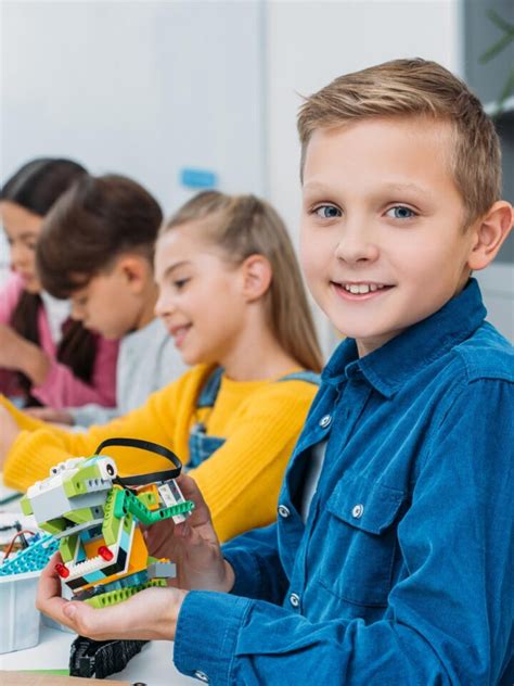 Computer Coding for Kids 的图像结果