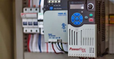 Image result for F Programmable Logic Controllers