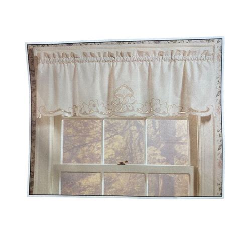 Image result for Ruffled Valance Tutorial