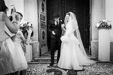 fotografo matrimonio pavia matrimonio tenuta san servizio fotografico marco fotografo matrimonio pavia matrimonio tenuta san servizio fotografico marco