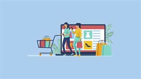 Interactive Map Online 的图像结果