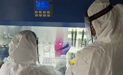 DRDO की कोरोनारोधी दवा के आपात इस्तेमाल को मिली मंजूरी, आसानी से ली जा ...