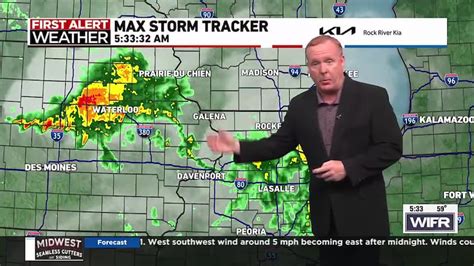 Rockford’s deteriorating Singer Mental Health Center could be torn down ...