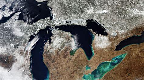 Earth Space Cool 的图像结果