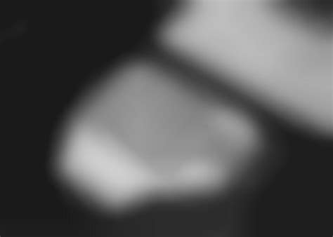 Best Free Computer Add-Ons 的图像结果