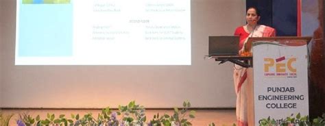 PEC Orientation Day 2–3: Inspiring Students with Vision, Values ...