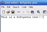 Image result for Java Editor Software Free Download
