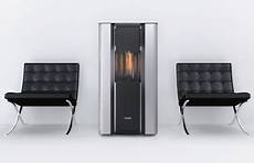 Fiammella Decorative Heater With Vertical by Fiammella Decorative Heater With Vertical Fiammella Decorative Heater With Vertical