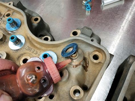 Image result for Engine Assembly Lube Reviews