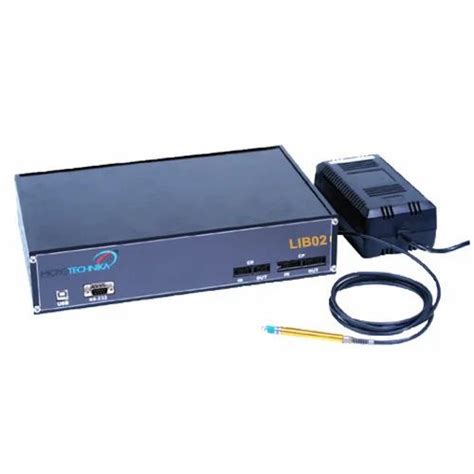 Linear Encoder Scales - ME-2920 Series Linear Encoder Scales ...