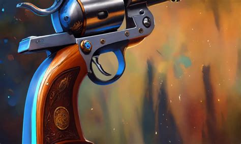 Image result for Revolver Shooting