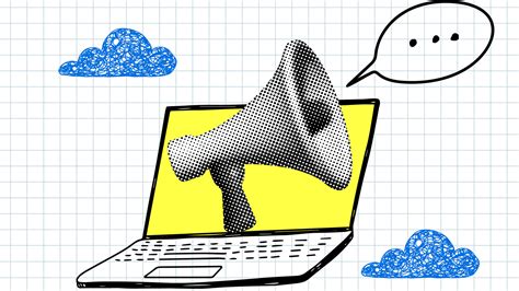 Volume Up On Computer 的图像结果