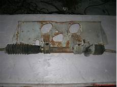 sterzo a cremagliera vendo scatola sterzo a cremagliera per fiat 500 f l r sterzo a cremagliera vendo scatola sterzo a cremagliera per fiat 500 f l r