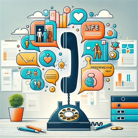 Image result for Life Insurance Script for Cold Calling