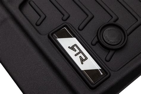 Monster Bronco Built By RTR - RTR Vehicles