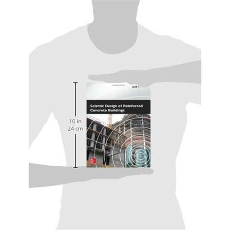 Seismic Design of Reinforced Concrete Buildings Book Price in India ...