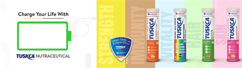 Lifezen Healthcare | Health and Wellness OTC products