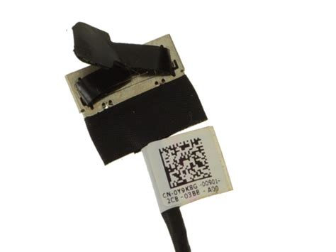 Alienware M18x R2 mSATA Port 的图像结果