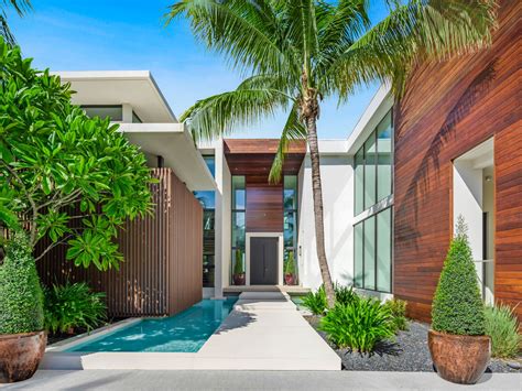 Lil Waynes House 2022