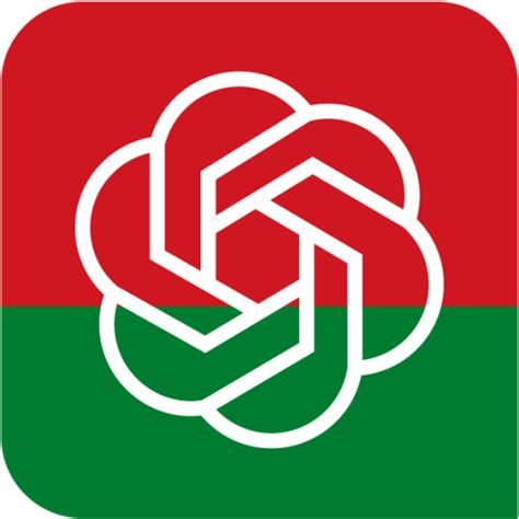 Генератор кода на Python - Chat-gpt.by