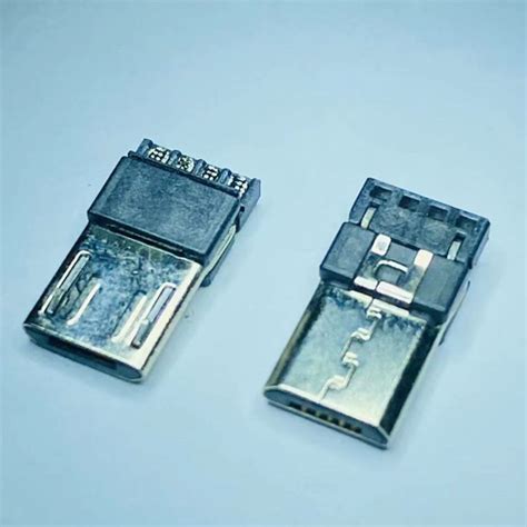 USB Micro USB 的图像结果