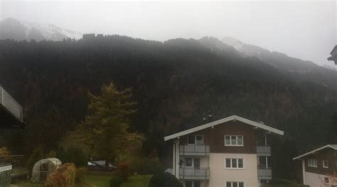 HIRSCHEGGERHOF (Hirschegg Rein) - Guesthouse Reviews & Photos - Tripadvisor