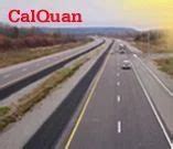 Calquan Software Tutorial 的图像结果
