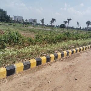 118+ Plots for Sale in Goa | Buy Land in Goa