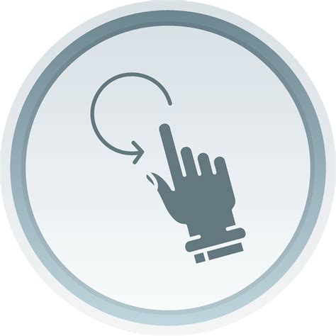 Rotate Button Icon 的图像结果