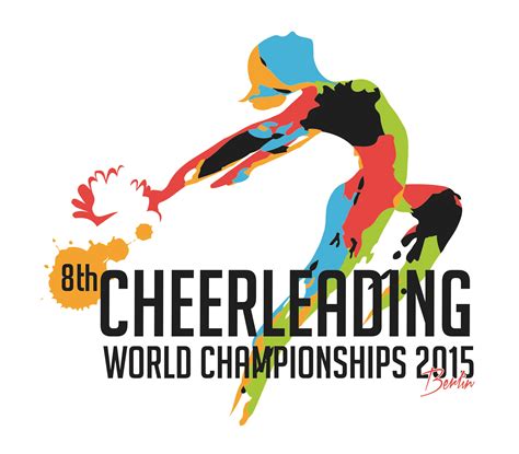 Image result for CWC Semi Final 2015