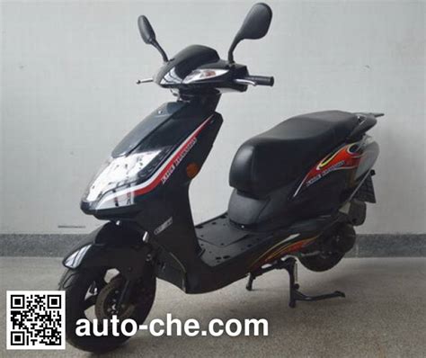 Ghế nha khoa Chuangxin CX-2305 - CÔNG TY TNHH THƯƠNG MẠI VÀ XNK ĐẠI ...