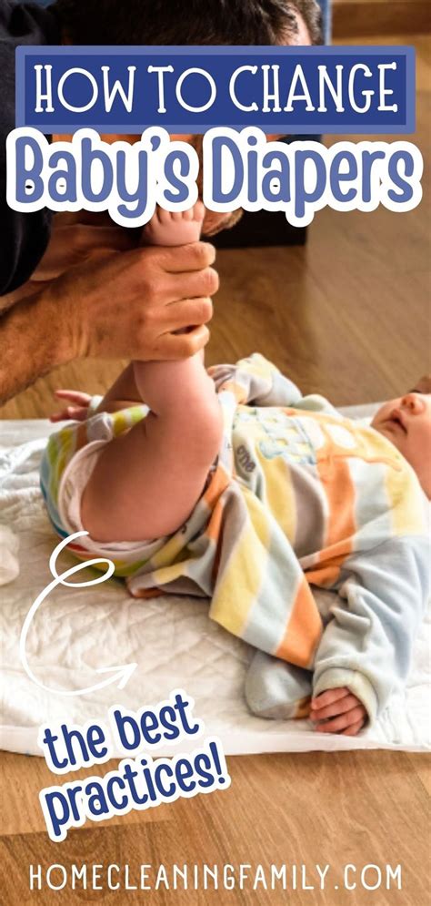 Diaper Changing Tutorial 的图像结果