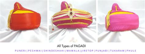 Murudkar Zendewale & Fetewale