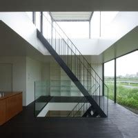 Image result for Case Design Studio