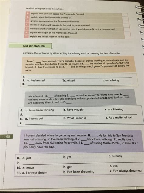 Cna gold 2-unit 2. Me ajudem!!!! - brainly.com.br