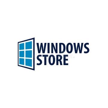 Image result for Windows Installer Logo
