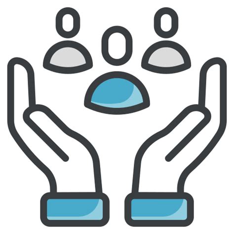 User Group Icon 的图像结果