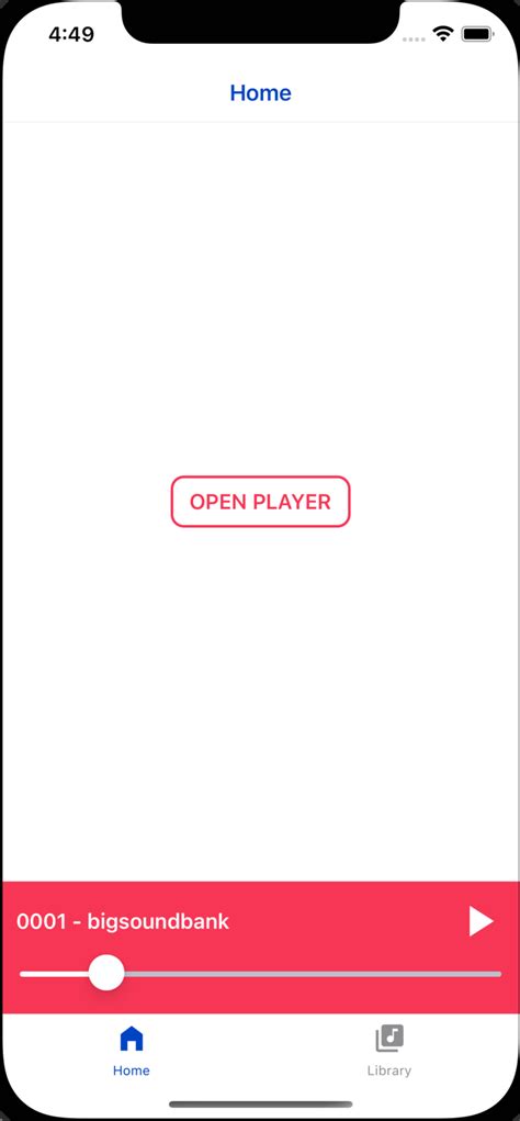 Image result for Simple UI App for Beginners Using React Native and Expo