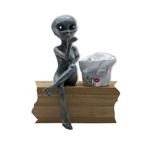 Image result for Alien Invasion Skillet