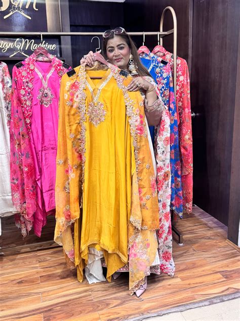 Riwaayat Silks – design.machine1