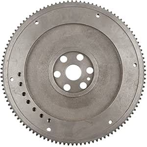 ATP Z-280 Manual Transmission Flywheel : Amazon.in: Car & Motorbike