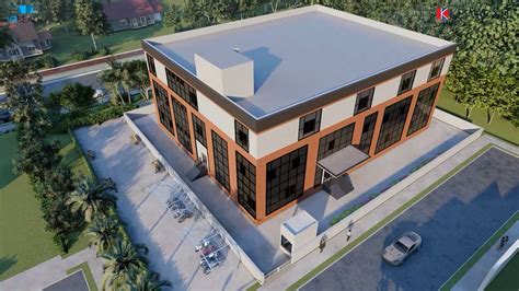 Biological Safety Cabinets | Lab Furniture | Kewaunee