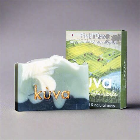 Shop Only Sustainable & Plastic Free on Brown Living