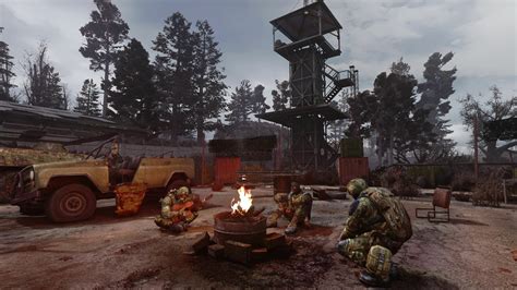 Image result for Install Windows Games without Windows Store