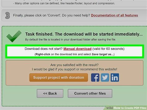 Creating PDF Files 的图像结果