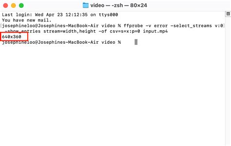 Image result for Python Wrapper for Ffmpeg