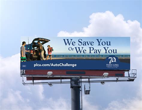 Point Loma Credit Union