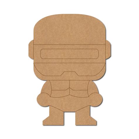 Online Art & Craft Store | DIY MDF Cutouts | Custom DIY Product ...