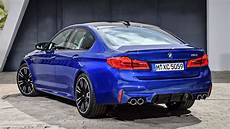 Bmw M5 Wallpaper Hd by Bmw M5 Wallpapers Pictures Images Bmw M5 Wallpaper Hd
